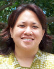 Dr. Palakiko