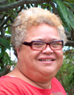 Kekauoha